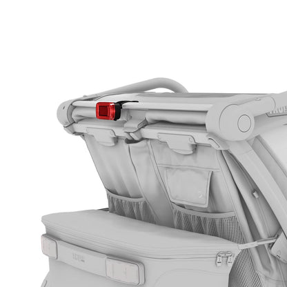ThuleThule Thule Delight 2Babysupermarket
