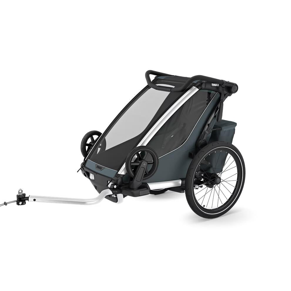 ThuleThule Chariot Cross 2 SingleBabysupermarket