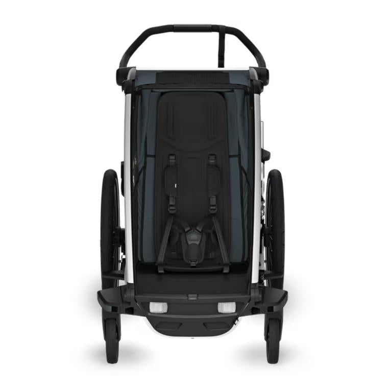 ThuleThule Chariot Cross 2 SingleBabysupermarket