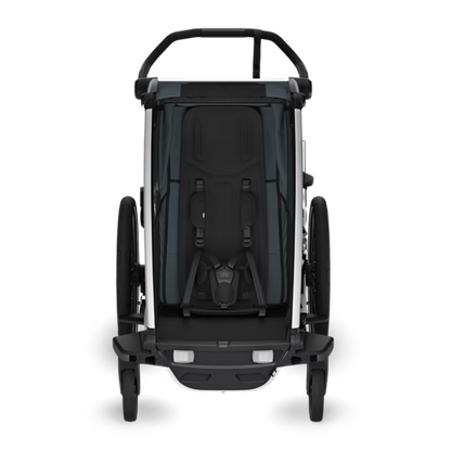 Thule Chariot Cross 2 Single