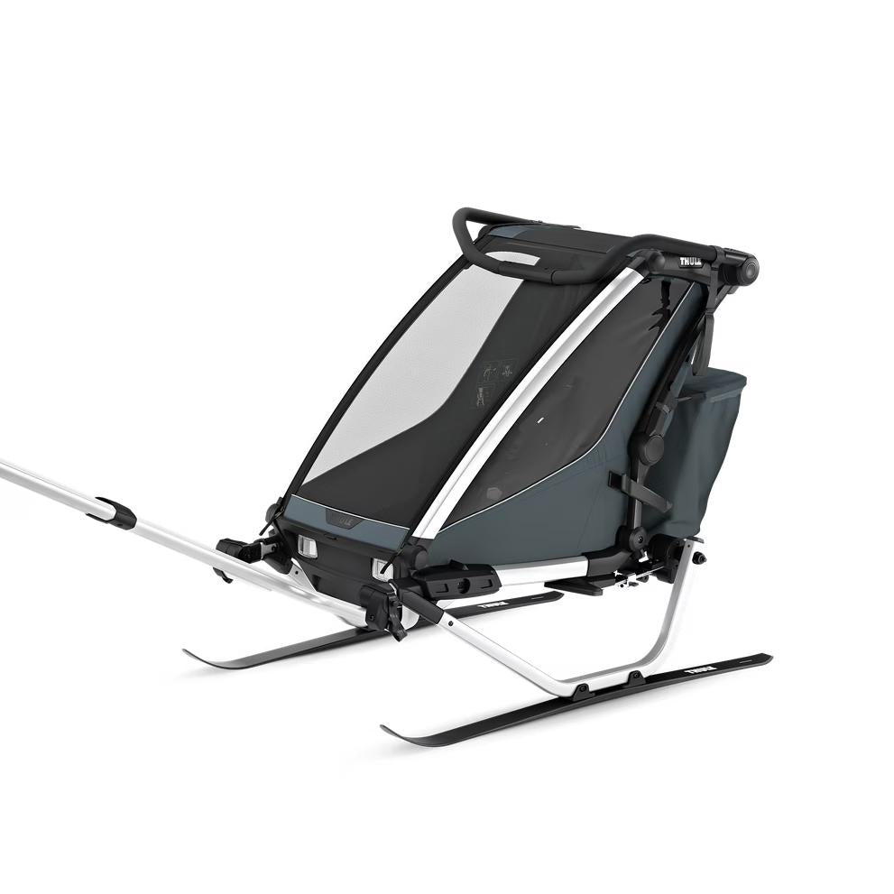 ThuleThule Chariot Cross 2 SingleBabysupermarket