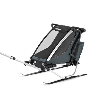 ThuleThule Chariot Cross 2 SingleBabysupermarket