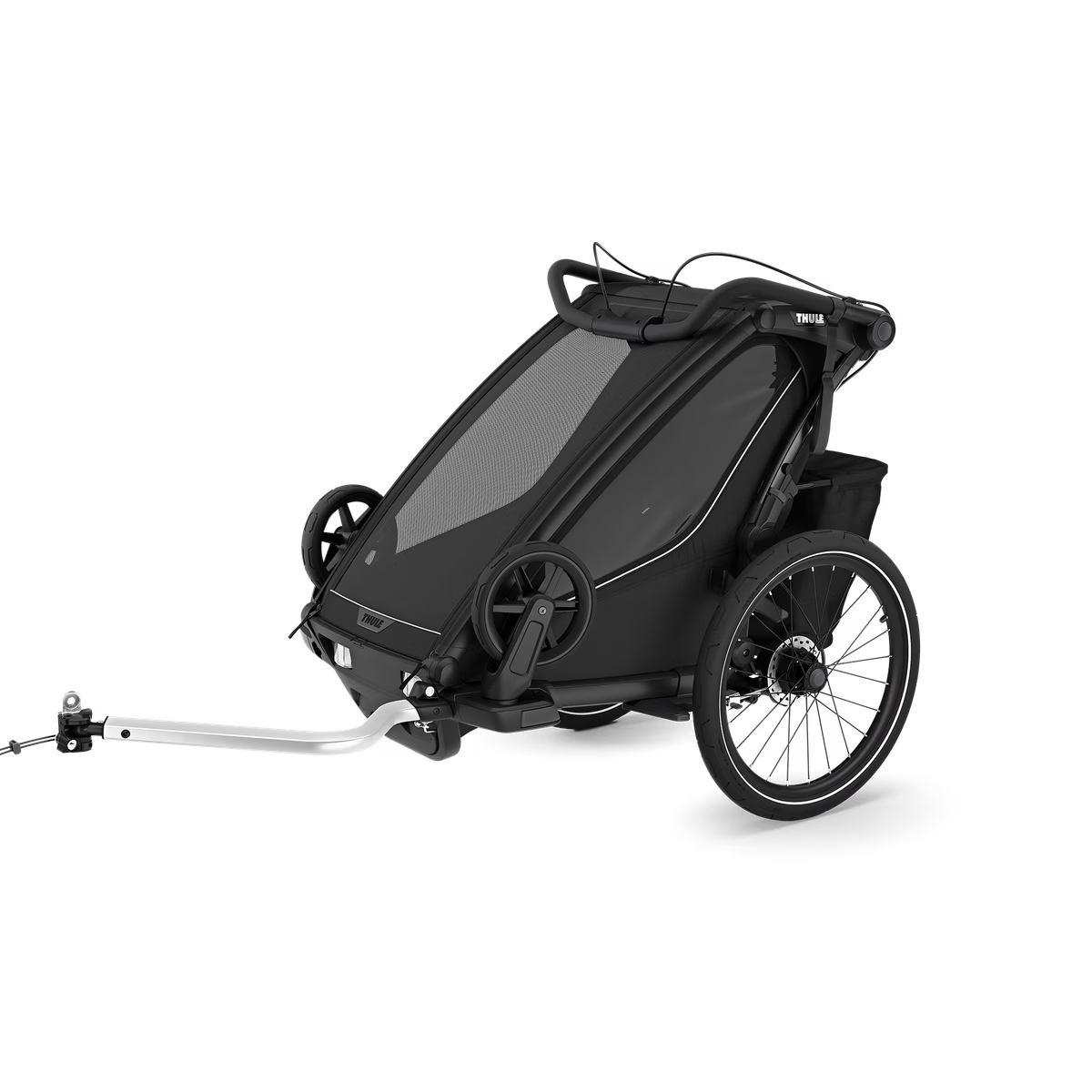 ThuleThule Chariot Sport 2 SingleBabysupermarket