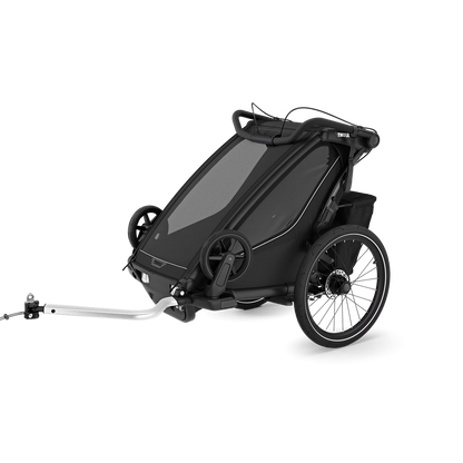ThuleThule Chariot Sport 2 SingleBabysupermarket
