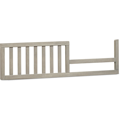 Sorelle Universal Toddler Rail (#148)