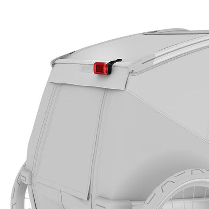 ThuleThule Thule Delight 2Babysupermarket