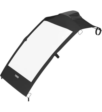 ThuleThule Chariot Air Purifier CoverBabysupermarket