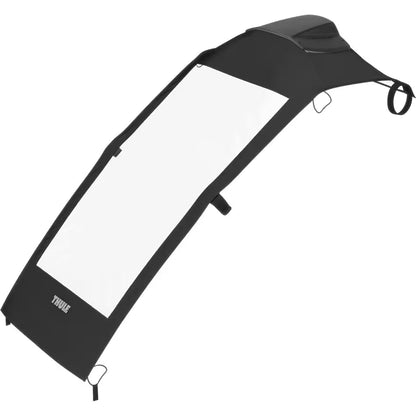 ThuleThule Chariot Air Purifier CoverBabysupermarket