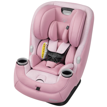 Maxi-Cosi Pria All-in-One Convertible Car Seat with PureCosi