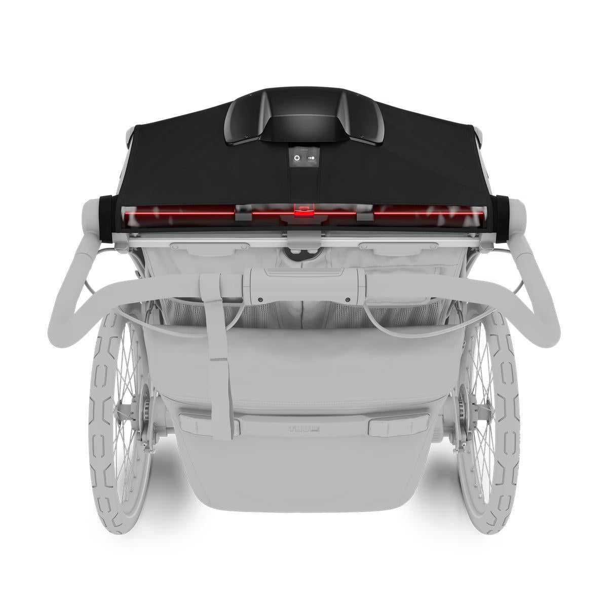 ThuleThule Chariot Air Purifier CoverBabysupermarket
