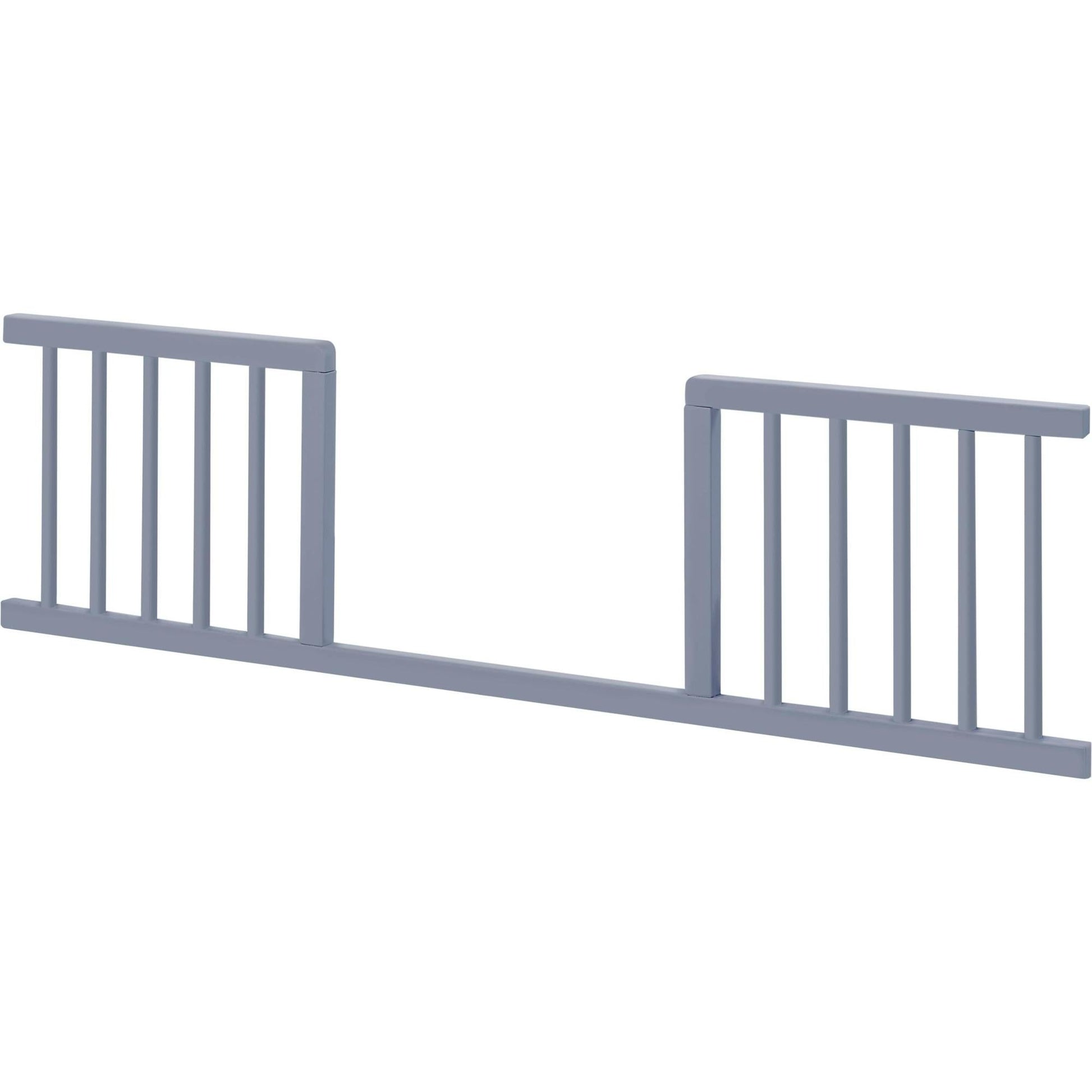 Sorelle Toddler Rail for Happy & Adrian Cribs #154