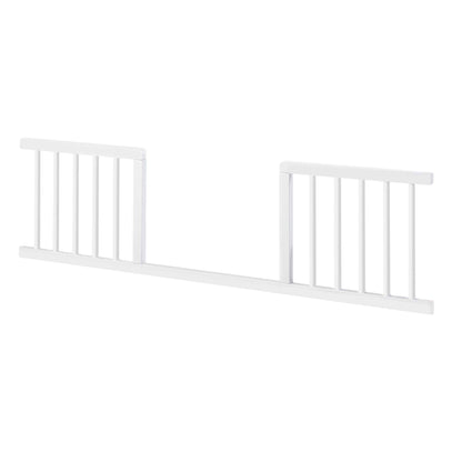 Sorelle Toddler Rail for Happy & Adrian Cribs #154