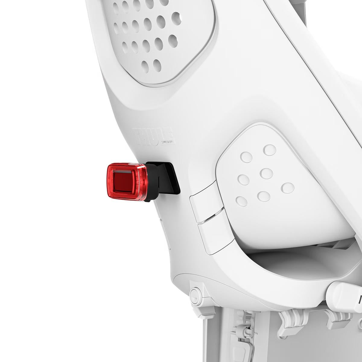 ThuleThule Thule Delight 2Babysupermarket