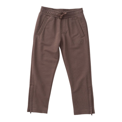 Prodoh Boys Sunday Funday Jogger Sweatpant