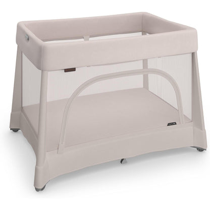 UPPAbabyUPPAbaby Remi V2 PlayardBabysupermarket