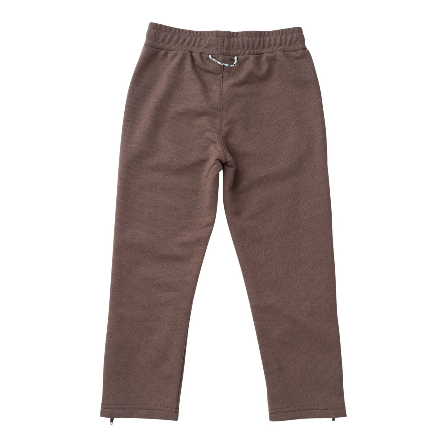 Prodoh Boys Sunday Funday Jogger Sweatpant