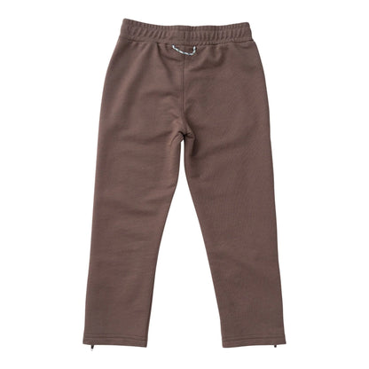 Prodoh Boys Sunday Funday Jogger Sweatpant
