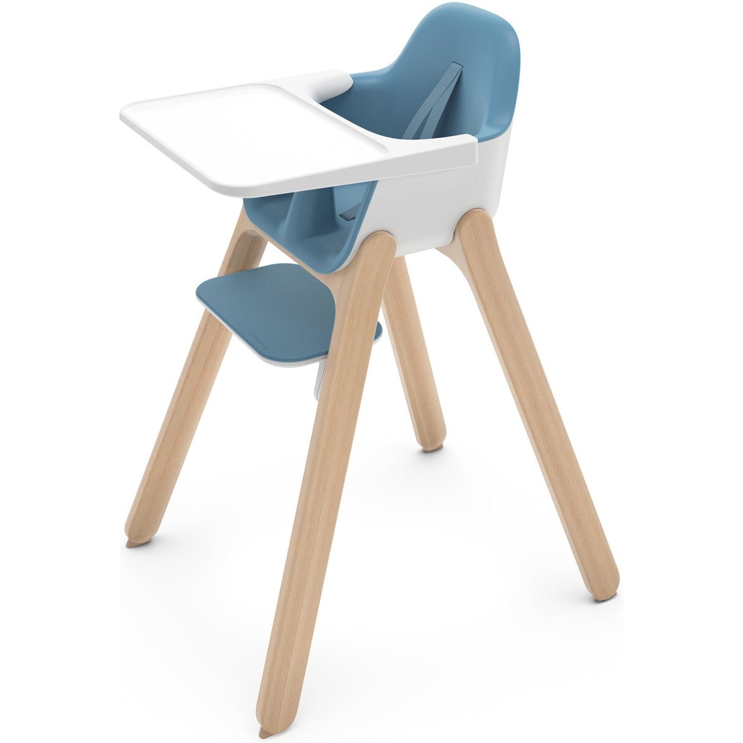 UPPAbabyUPPAbaby Ciro High ChairBabysupermarket
