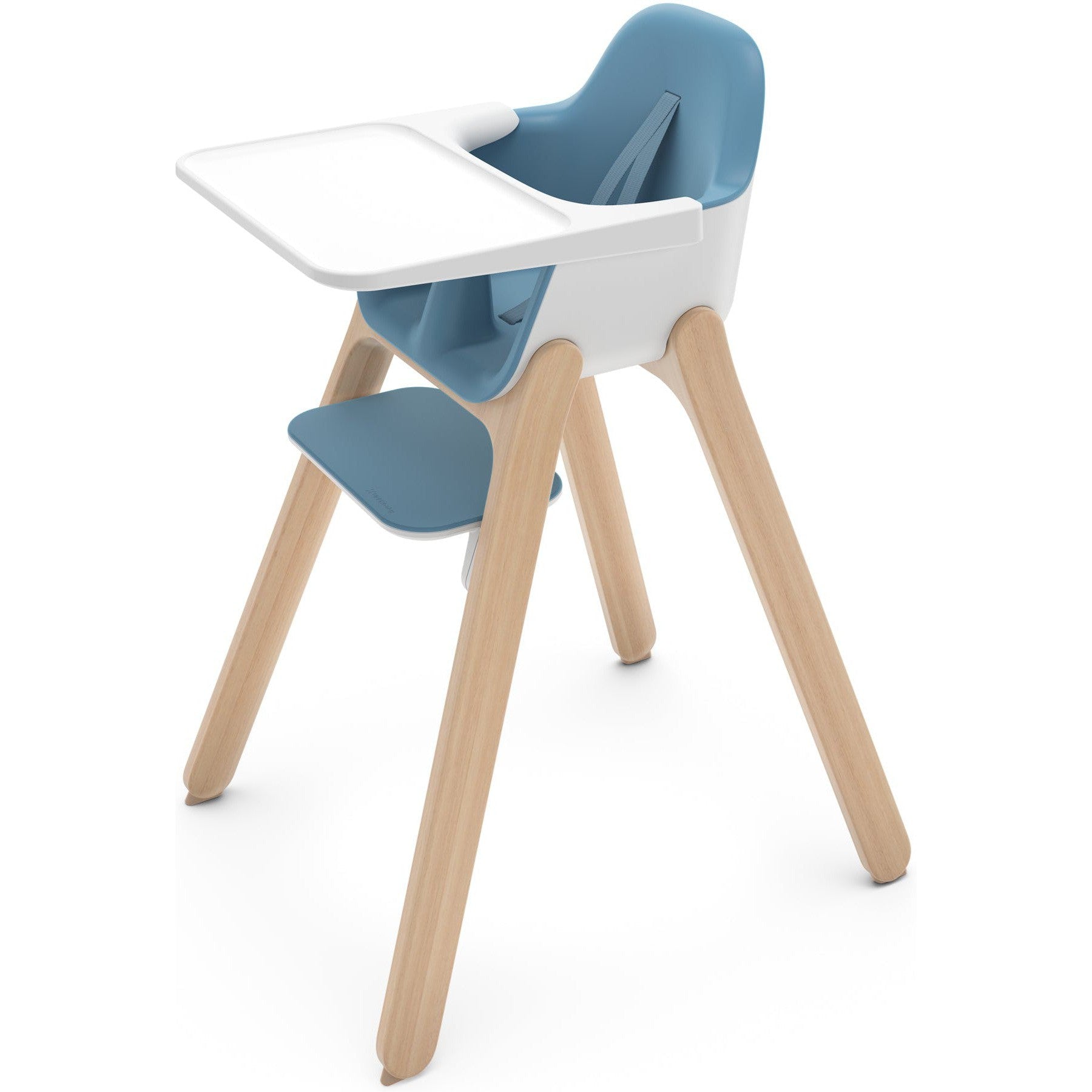 UPPAbabyUPPAbaby Ciro High ChairBabysupermarket