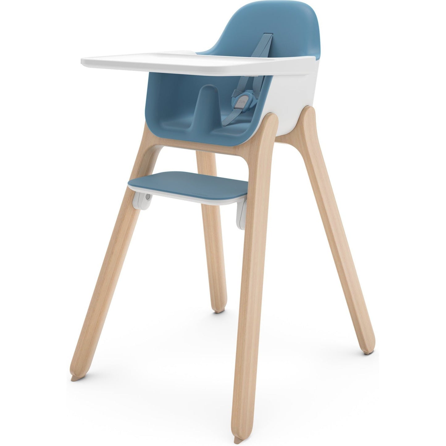 UPPAbabyUPPAbaby Ciro High ChairBabysupermarket