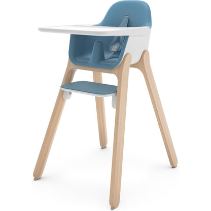 UPPAbabyUPPAbaby Ciro High ChairBabysupermarket