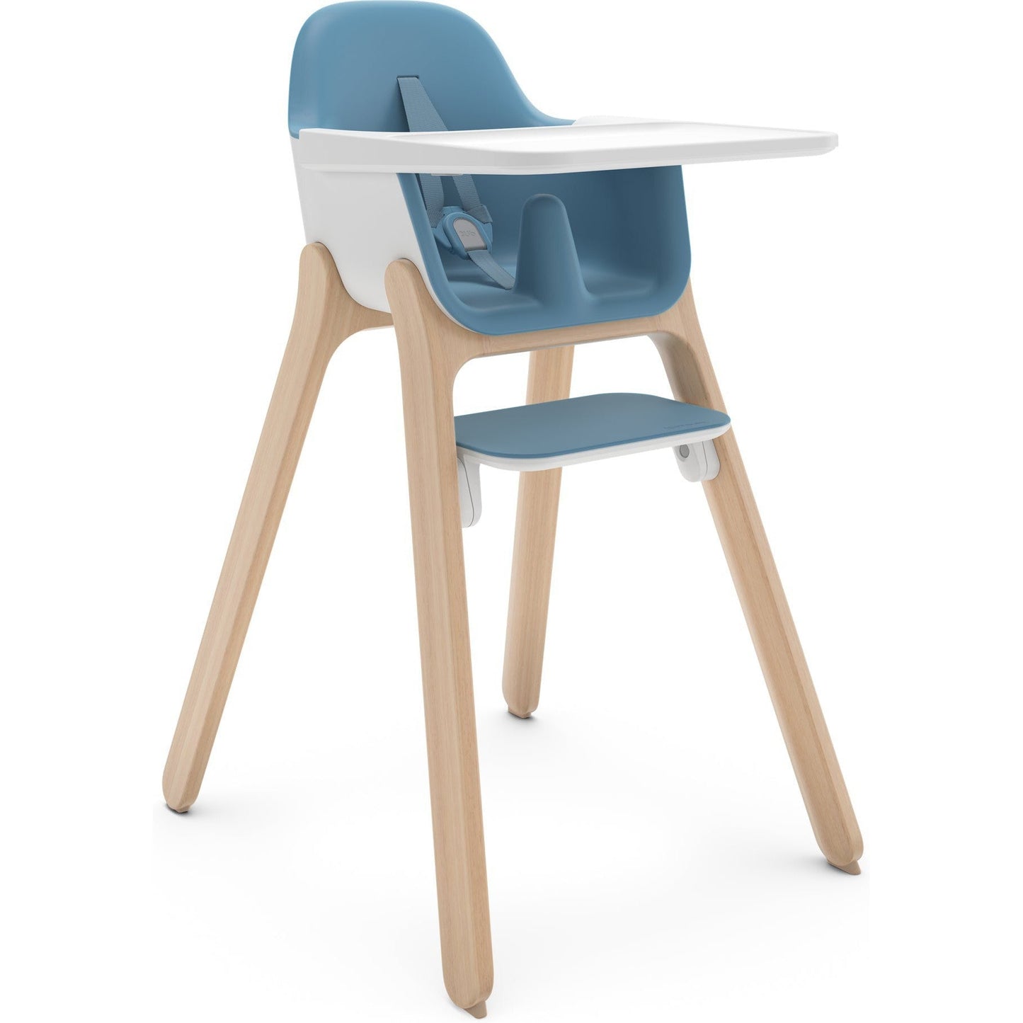 UPPAbabyUPPAbaby Ciro High ChairBabysupermarket