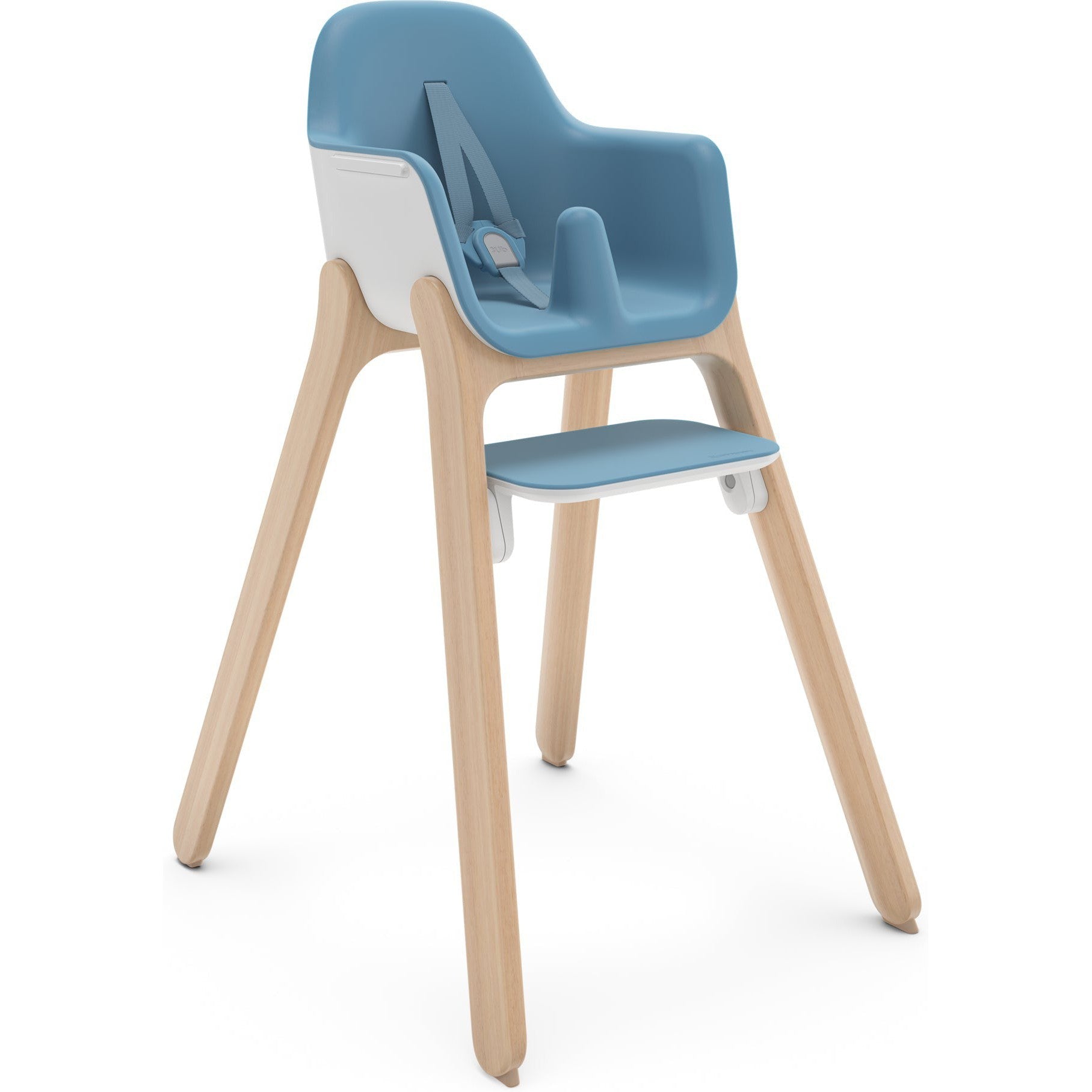 UPPAbabyUPPAbaby Ciro High ChairBabysupermarket