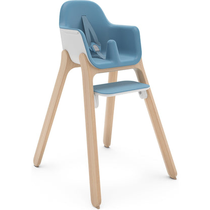 UPPAbabyUPPAbaby Ciro High ChairBabysupermarket