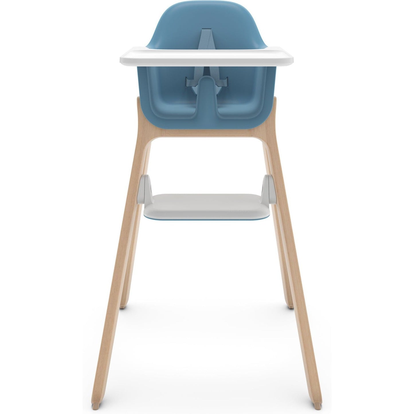 UPPAbabyUPPAbaby Ciro High ChairBabysupermarket