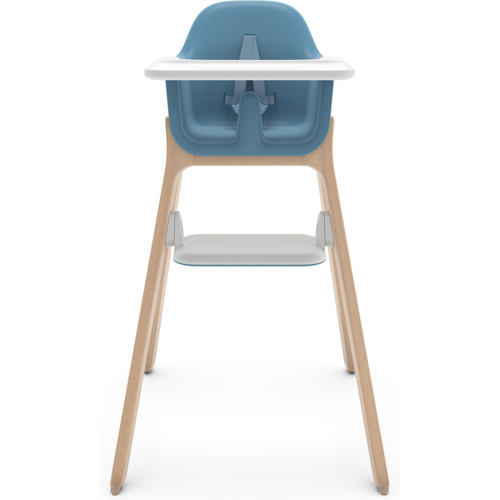 UPPAbabyUPPAbaby Ciro High ChairBabysupermarket