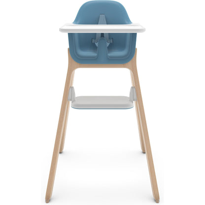 UPPAbabyUPPAbaby Ciro High ChairBabysupermarket