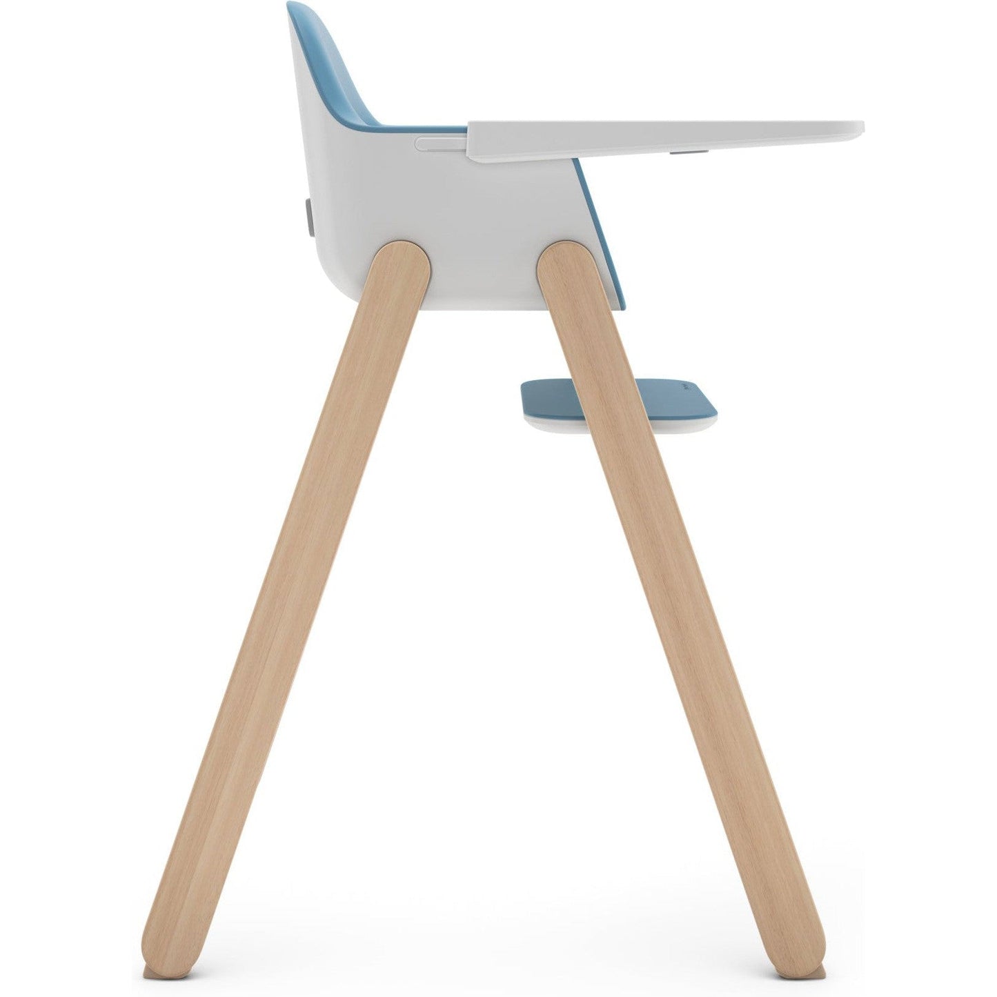 UPPAbabyUPPAbaby Ciro High ChairBabysupermarket