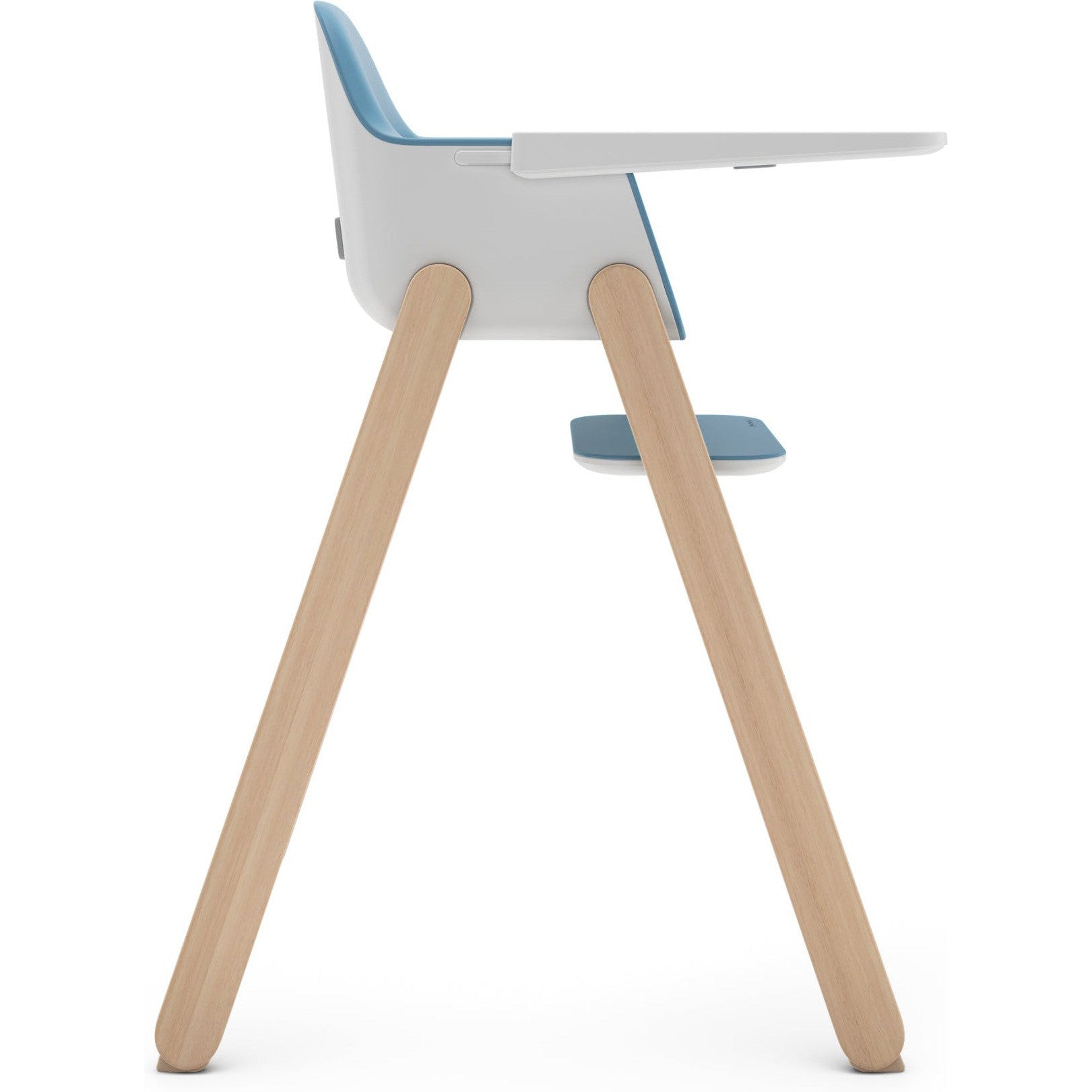 UPPAbabyUPPAbaby Ciro High ChairBabysupermarket