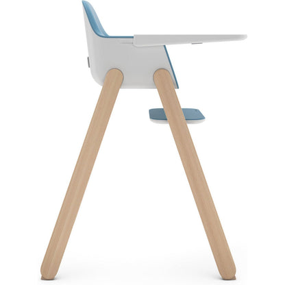 UPPAbabyUPPAbaby Ciro High ChairBabysupermarket