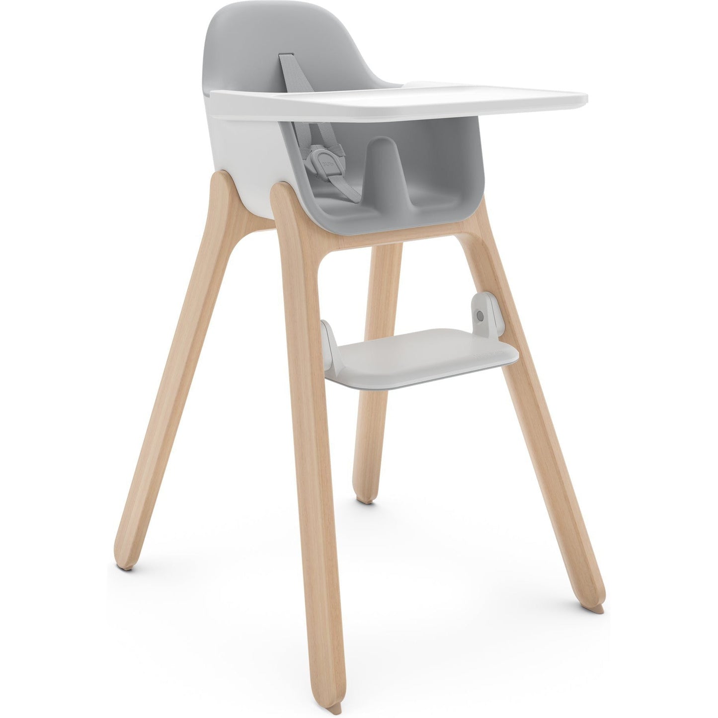 UPPAbabyUPPAbaby Ciro High ChairBabysupermarket