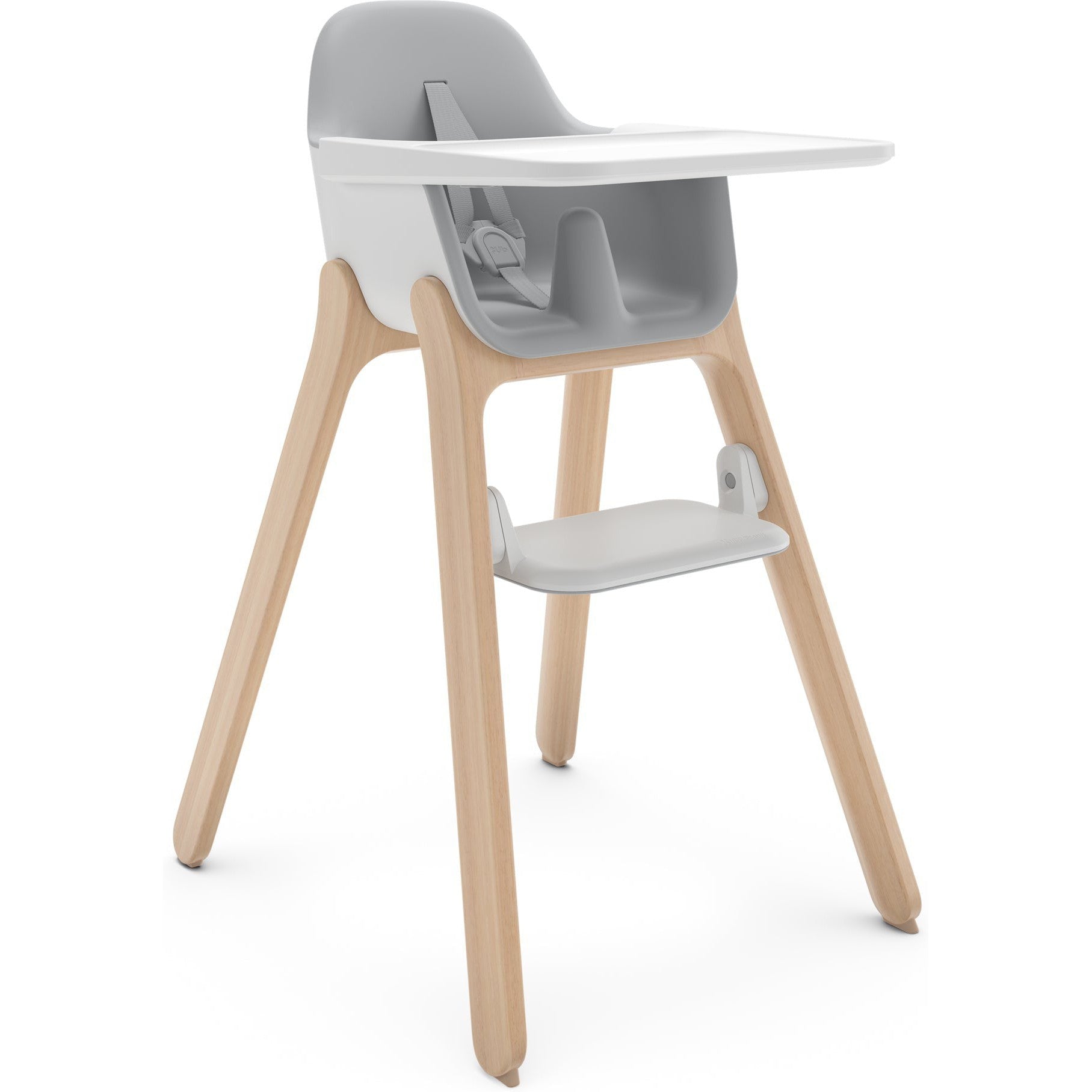 UPPAbabyUPPAbaby Ciro High ChairBabysupermarket