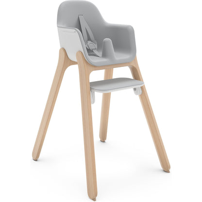 UPPAbabyUPPAbaby Ciro High ChairBabysupermarket