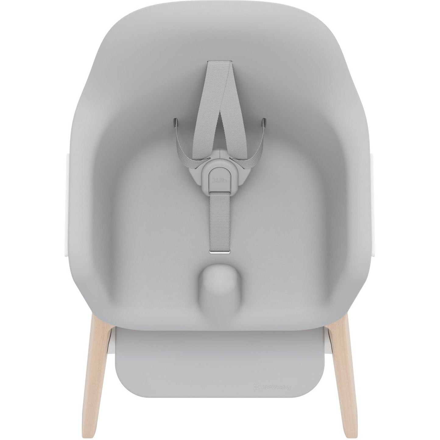 UPPAbaby Ciro High Chair