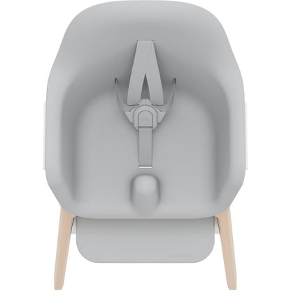 UPPAbaby Ciro High Chair