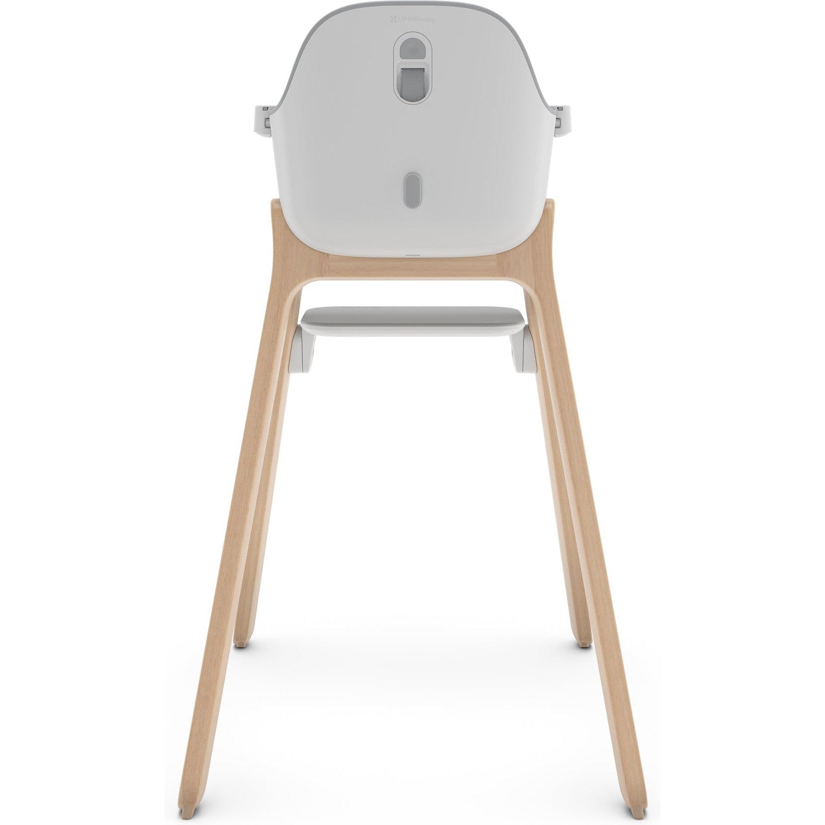 UPPAbabyUPPAbaby Ciro High ChairBabysupermarket