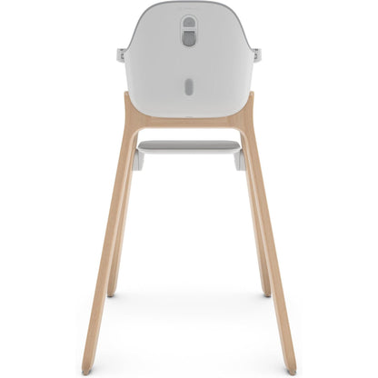 UPPAbabyUPPAbaby Ciro High ChairBabysupermarket