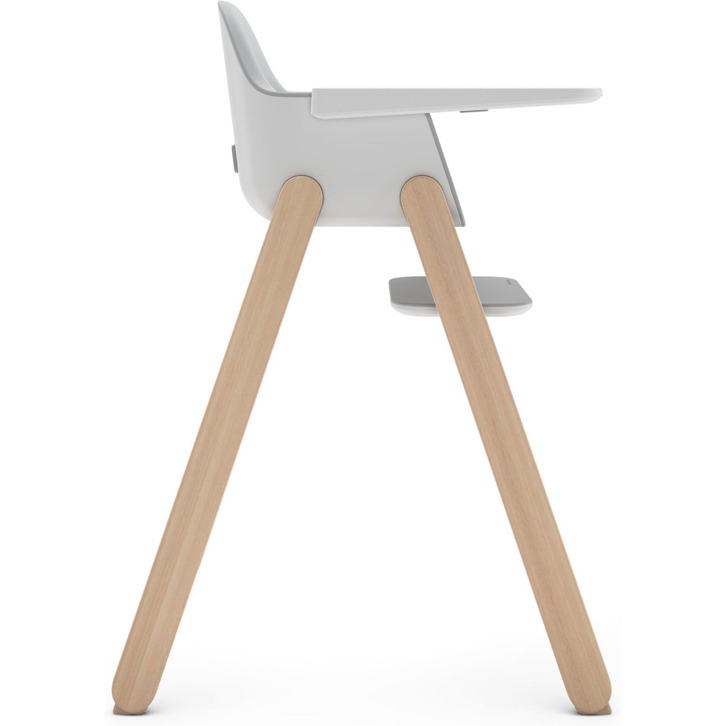 UPPAbabyUPPAbaby Ciro High ChairBabysupermarket