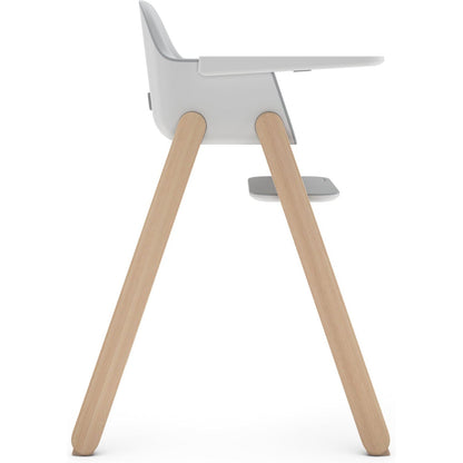 UPPAbabyUPPAbaby Ciro High ChairBabysupermarket