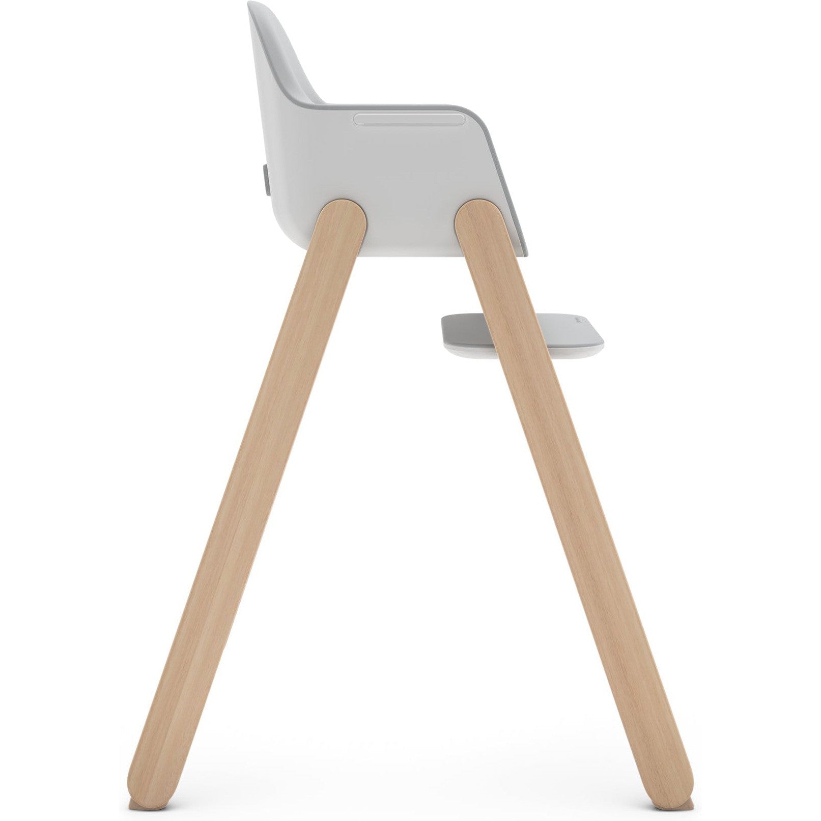 UPPAbabyUPPAbaby Ciro High ChairBabysupermarket