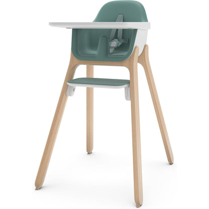 UPPAbabyUPPAbaby Ciro High ChairBabysupermarket