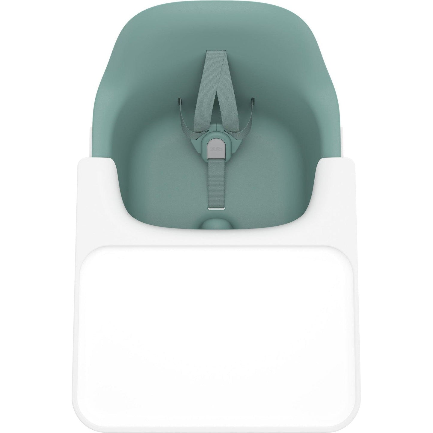 UPPAbabyUPPAbaby Ciro High ChairBabysupermarket