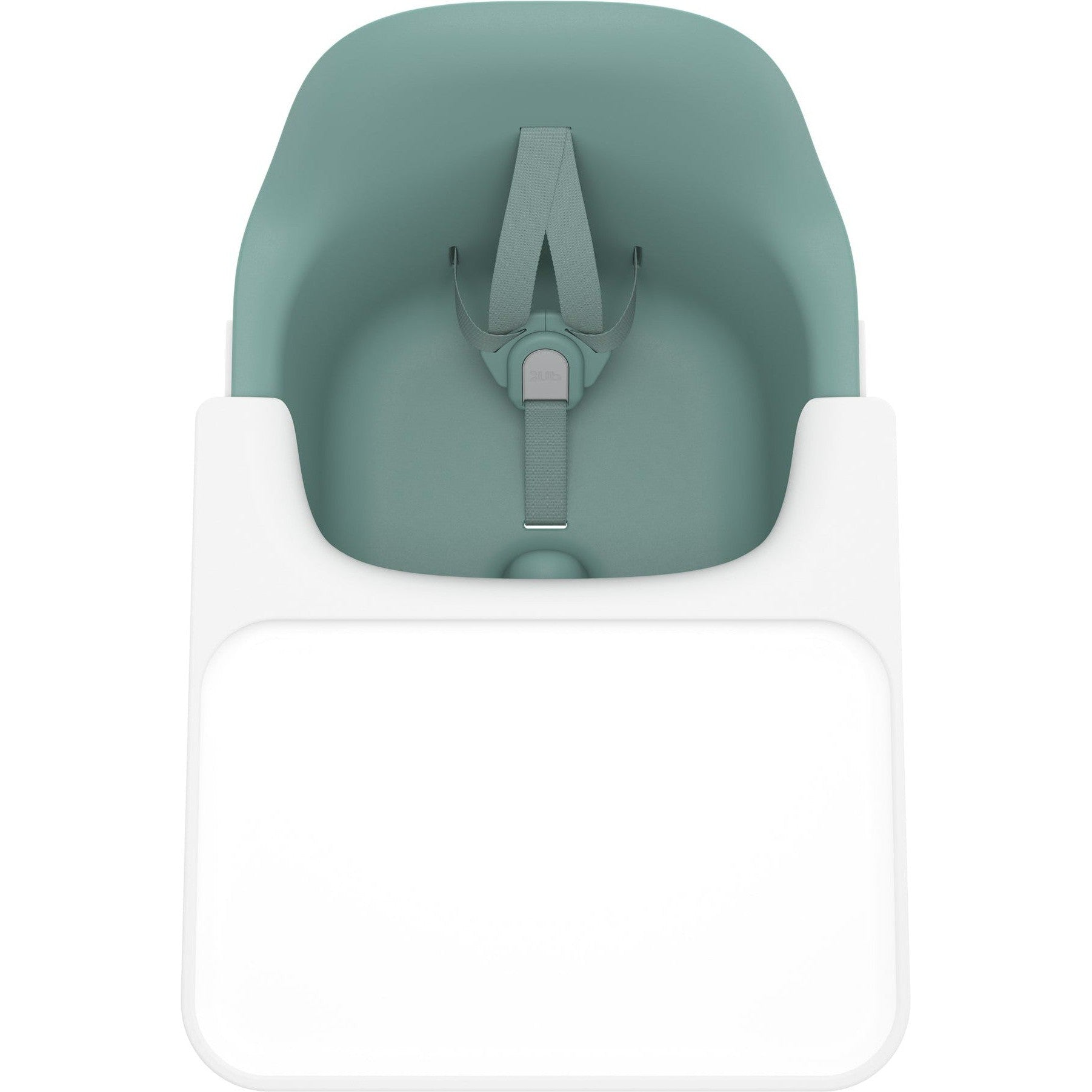 UPPAbabyUPPAbaby Ciro High ChairBabysupermarket