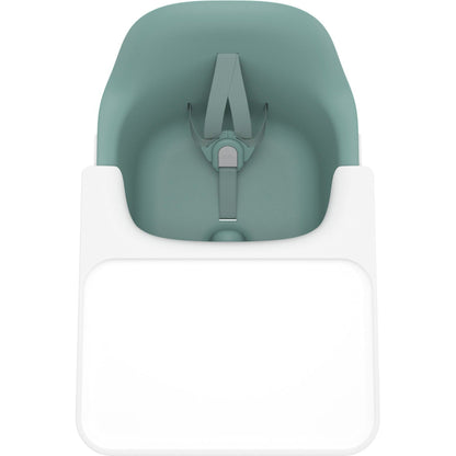 UPPAbabyUPPAbaby Ciro High ChairBabysupermarket