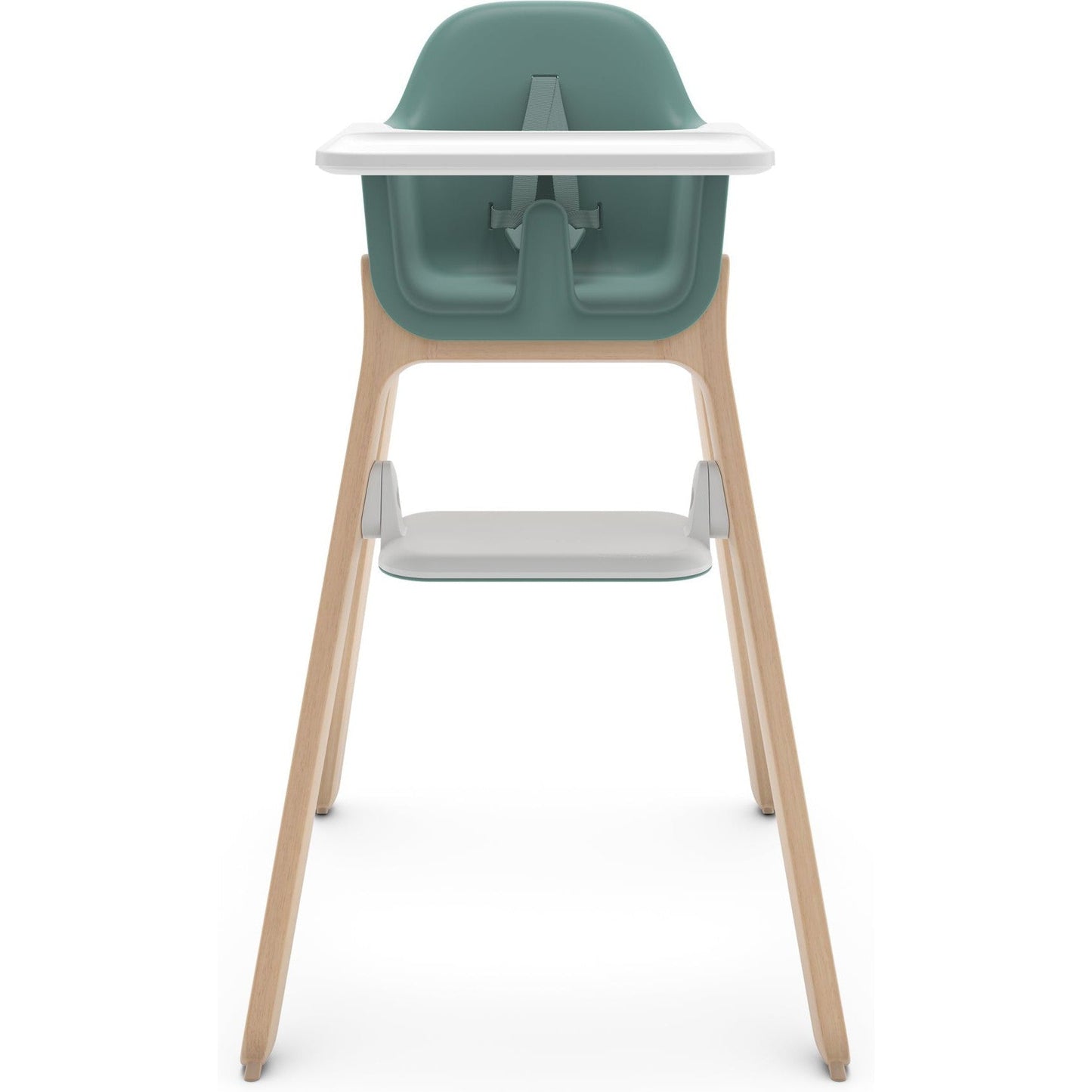 UPPAbabyUPPAbaby Ciro High ChairBabysupermarket