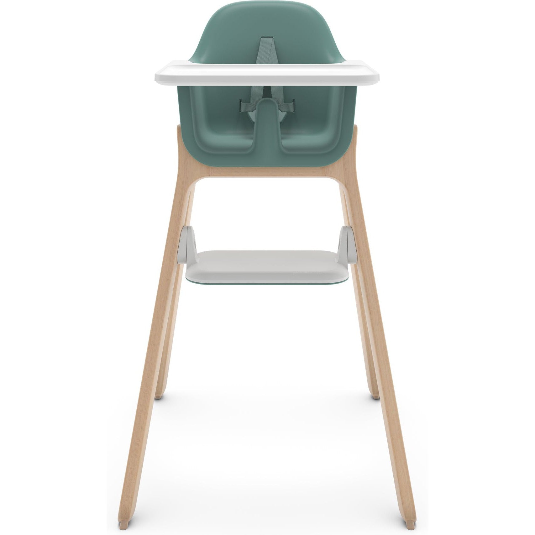 UPPAbabyUPPAbaby Ciro High ChairBabysupermarket